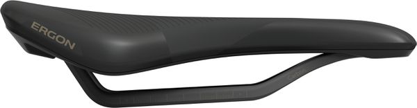 Sattel SR Allroad Pro Carbon Man / black / 151 mm, M/L 12-16 cm