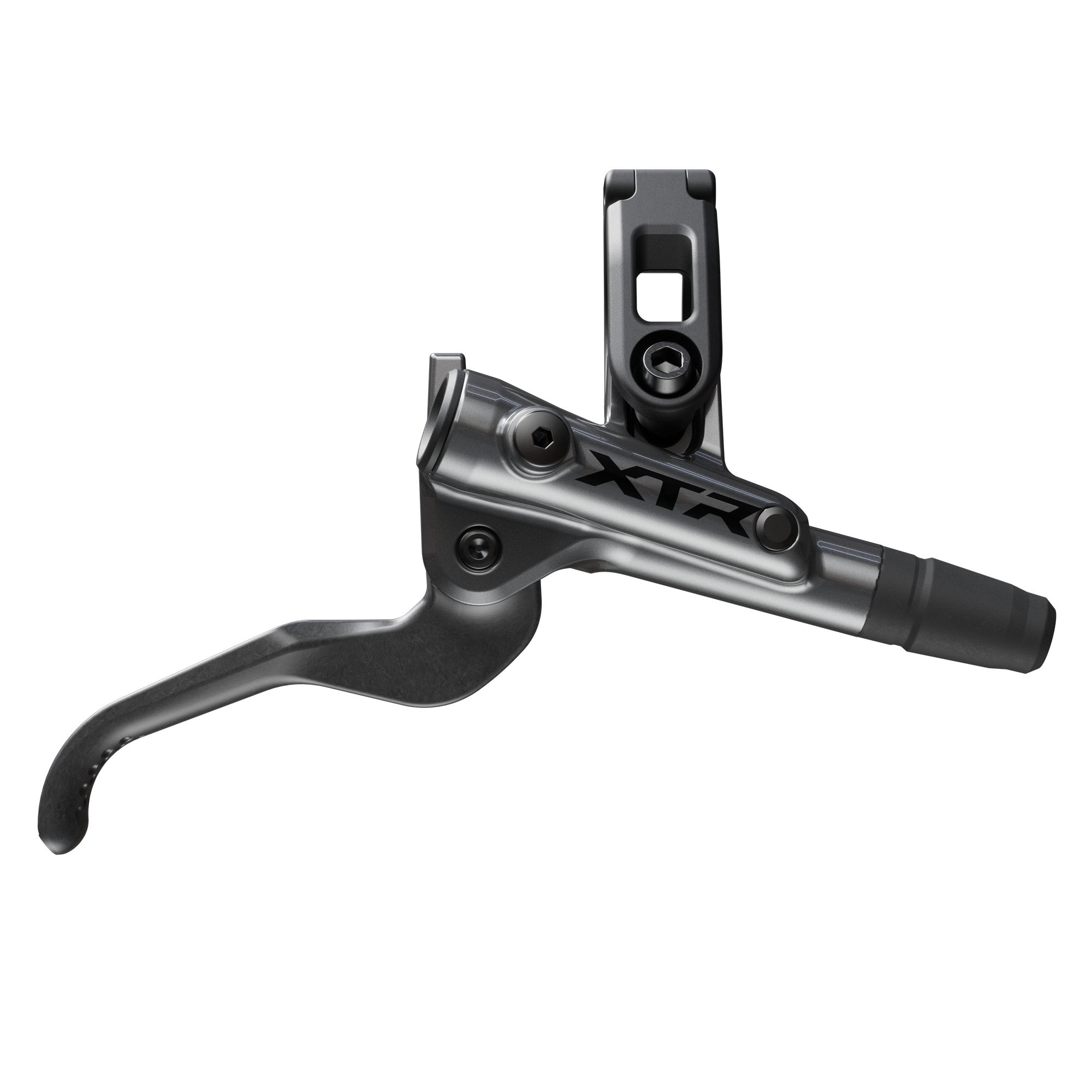 Bremshebel XTR BL-M9200 / rechts