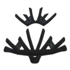 Drifter Formula MIPS Pad Kit / black / L