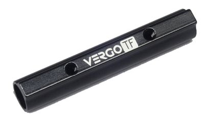 VERGO-TF2 Boost-Adapter, 110 x 15mm / 110 x 15mm