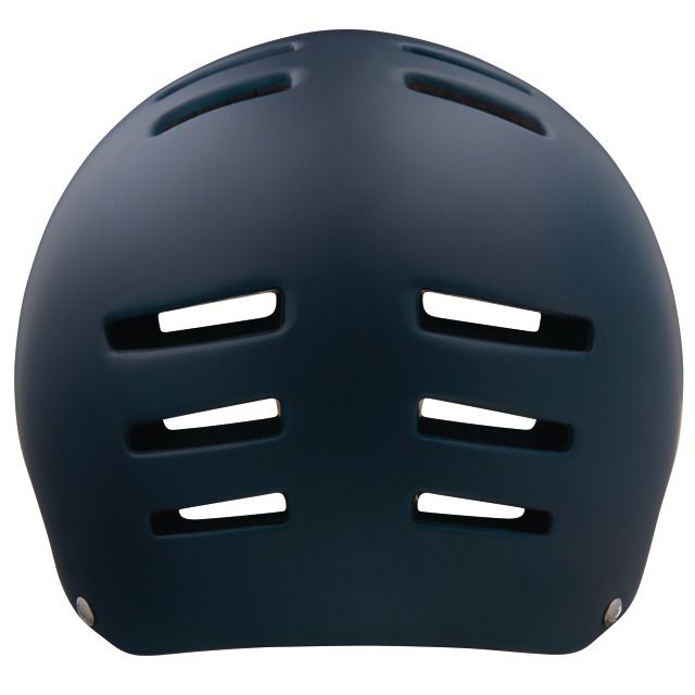 ARMOR 2.0 Velohelm / matte dark blue / S (52-56 cm)