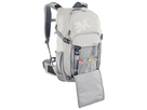 Stage 18L Backpack / sand/stone