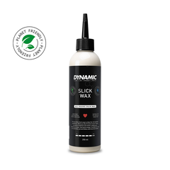 Slick Wax 250ml