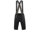 UMA GTV C2 EVO Damen-Trägerhose / black series / S