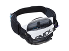HIP PACK PRO 3L, Hüfttasche / multicolour