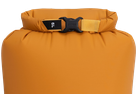 DRYBAG VERSA Wasserdichte Packbeutel / gold / 5l