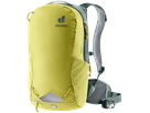 RACE 8l Rucksack / sprout-ivy / 8L