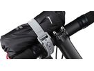 VOILE-VELOPLUS STRAP / grey / 81cm