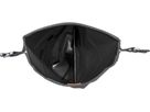HANDLEBAR-PACK FLEX Gepäckrolle Lenker / black matt / 15l