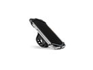 Smart Grip Phone Mount / black / one size
