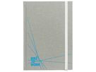 Notizbuch
