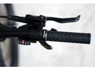 HILL BILL 24 MK2 Kinder- und Jugendvelo / yellow / 24 ZOLL