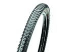 IKON TR EXO DUAL MTB-Reifen / schwarz / 27.5" X 2.2"