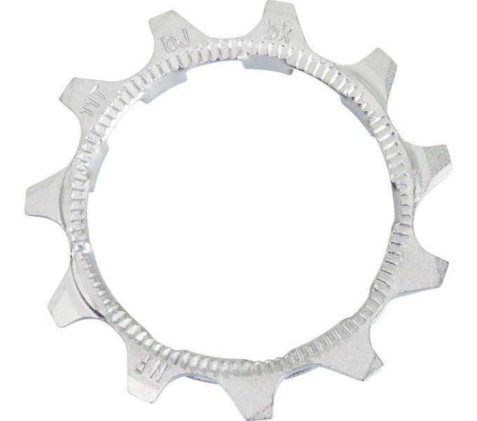 Zahnkranz CS-M980 / 11 Zähne