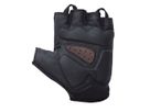 Gel Premium Gloves / black / L