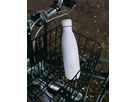 Chilly's Original Bottle 500ml / Monochrome White