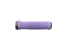 Lenkergriffe GDH Team / lunar lilac