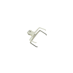 Disc Brake Pad Spreader Level/Elixir/Road AXS Qty2