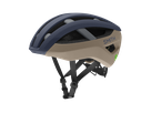 NETWORK MIPS Race/Gravel / matte royal navy/summit / S 51-55cm