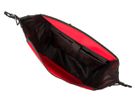 Bike Bag SHELTER Medium / red