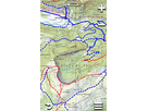 TOPO SWITZERLAND PRO V2 Voucher, 2021