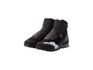 MINAKI III STX MTB-Winterschuhe / black / 38