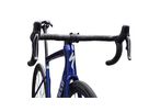 TARMAC SL8 EXPERT DI2 RENNVELO / blue majesty / 52 CM