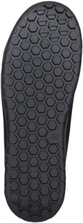 Hellion Herren / schwarz / 41
