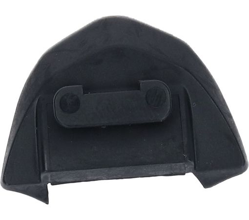 Justierungs-Keil ST-6700 / links, 10 mm