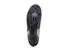 Men MTB SH-MW7 Schuh SPD / black / 40