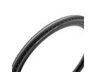 CINTURATO ALL ROAD TLR Reifen / Black / 700x45C, 45-622