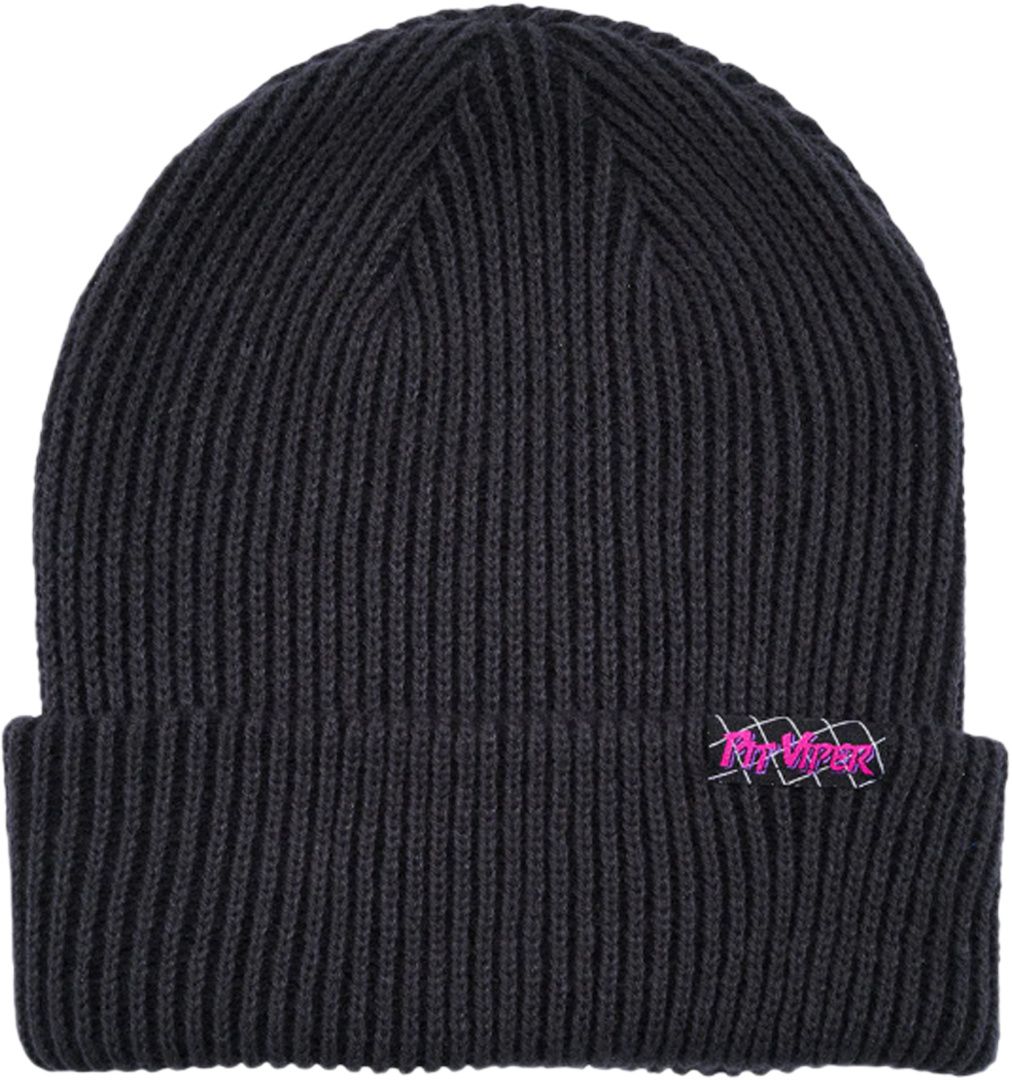 Surge Matrix Groomer Beanie