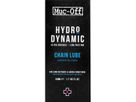 Hydrodynamic Chain Lube / 50 ml