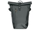 Seitentasche Infinity Urban Sidebag / schwarz