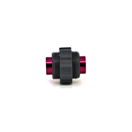 Core 2 Floor Pumphead Replacement Grommets