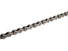 CN-E6070 Steps E-Bike Kette 9-fach extra stark / 138 Glieder