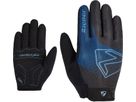 COLO LONG JR Kinder-Langfingerhandschuhe / hale navy / L=6