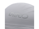 SPF 30 Ultralight Skull Cap / white