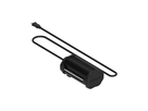 Infinite Light Power Pack XL+ / black