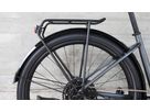 DUAL SPORT EQ Stagger Gen 5 City- und Alltagsvelo / galactic grey / S