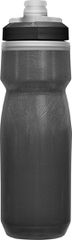 Podium Chill 0.62l black custom / schwarz