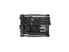 RAP Ii - 20 Tubeless / black / one size