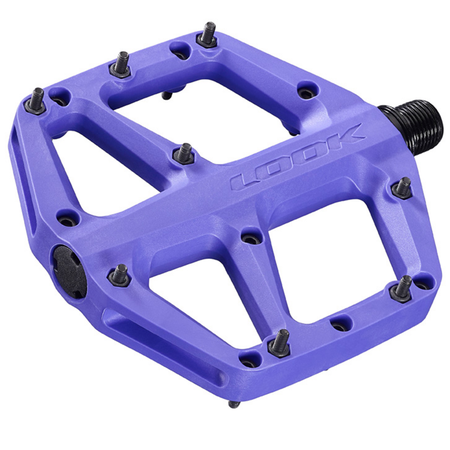 TRAIL ROC FUSION / purple