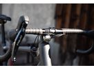 TRAILBELL Glocke für Biker und Trekker