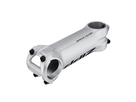 Stem Service Course 6° / silver / 120mm