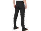 100% Airmatic Pants / schwarz / 34