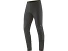 MONTANA HIP RAW 2 Herren-Softshell-Bundhose / black / 3XL