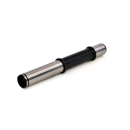 Trace Axle Steel J-Bend Rear Wheel 12X148 / one size