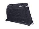 Bike Bag Pro / black
