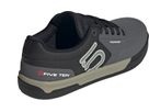 FREERIDER PRO Flatpedalschuh / gresix/silpeb/cblk / 42 2/3 UK8.5
